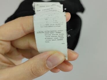 T-shirty: House, Koszulka dla mężczyzn, rozmiar S — 6