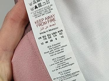 spodnice prl: PrettyLittleThing, Spódnica damska, rozmiar M — 5