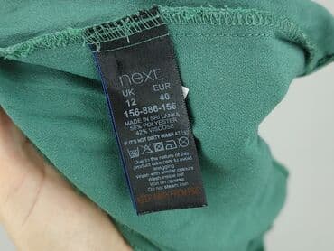 c a top: Top damski, M w lalafo.pl — 5 c a top: Top damski, M — 5