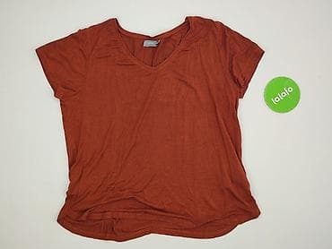 be: BYoung, T-shirt damski, rozmiar L — 2