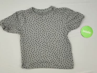 t shirty liu jo: Women`s T-shirt, size S (EU 36) — 2
