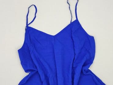 top zara basic: Esmara, Top damski, M — 1