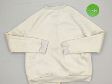 custom kurtki: Kurtka bomberka damska, rozmiar 2XL — 4