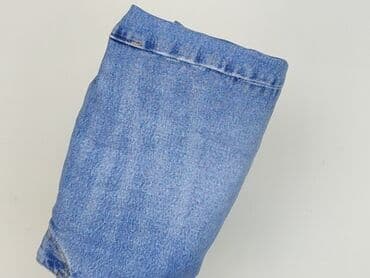 jeans stradivarius: Marks & Spencer, Jeansy dla mężczyzn, rozmiar XL — 8