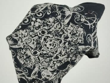 bluzki celine: Cedar Wood State, T-shirt damski, rozmiar XS — 5