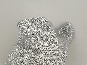 swetry akrylowe: Woman, Sweter damski, rozmiar S — 6