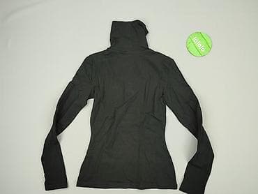 mp legginsy: Even&Odd, Golf damski, rozmiar XS — 3