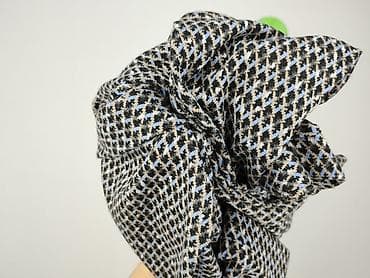 getry w panterke: UP2Fashion, Legginsy rozmiar XS — 4