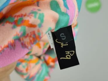 spodnica kąpielowe plus size: Kostium kąpielowy, rozmiar S — 6