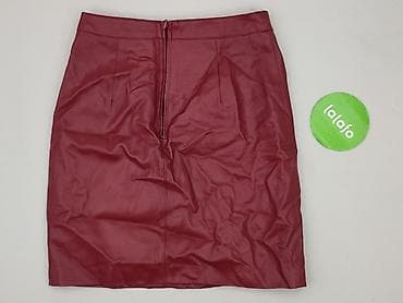 uterque spódnice: Orsay, Spódnica damska, rozmiar XS — 3