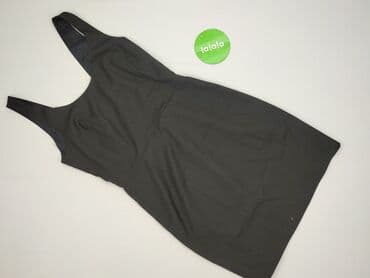 tanie sukienki ołówkowe: Sukienka damska, rozmiar S — 2