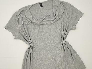 tunikao: T-shirt damski, rozmiar XL — 1
