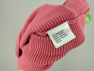 ara obuwie: Peter Hahn, T-shirt damski, rozmiar L — 5