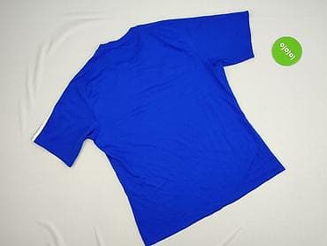 koszula marks: Adidas, Koszulka dla mężczyzn, rozmiar L — 3