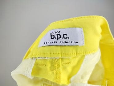 paczka: Bpc bonprix collection, Spodnie materiałowe damskie, rozmiar M — 4