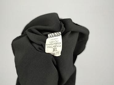 sukienka moda italia: Moda Italia, Sukienka damska, rozmiar XL — 4