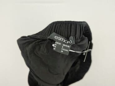spódnice asos: Esmara, Spódnica damska, rozmiar S — 4