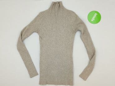 piłkarska koszulka z własnym nazwiskiem: Golf damski, One size — 2