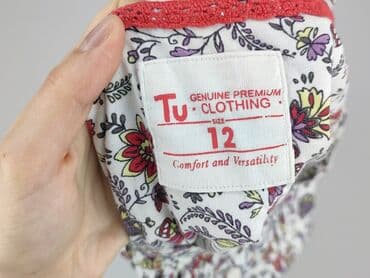 bonprix tuniki bawełniane: Tu, Tunika damska — 4