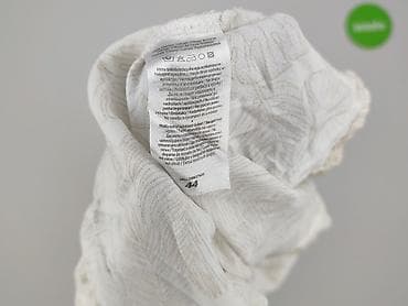 nakd bluzki: Bluzka damska, rozmiar 4XL — 5