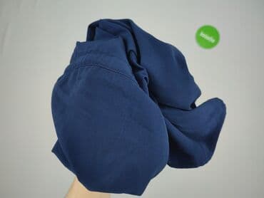 Жіночий одяг: Сукня жіноча, M — 5