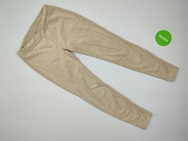 legginsy esmara: Esmara, Legginsy rozmiar M — 2