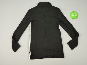 Women: Clockhouse, Women`s knitwear, size XS (EU 34) — 3