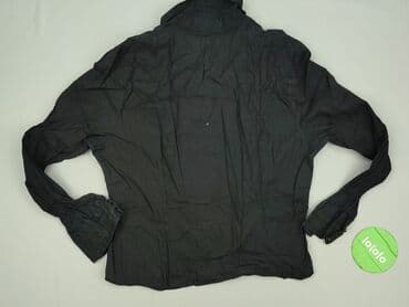 c a koszula damska: Koszula damska, rozmiar 3XL — 3