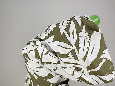 7 more: H&M L.O.G.G., Koszulа dla mężczyzn, rozmiar L — 4