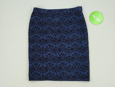 spódnice aksamit: Atmosphere, Spódnica damska, rozmiar S — 2