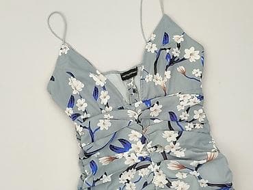 PrettyLittleThing, Sukienka damska, rozmiar S