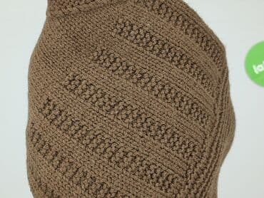 kamizelka w krowie łaty: Kamizelka damska, rozmiar L — 4