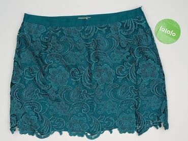 spodnica koronkowa bershka: Awear, Spódnica damska, rozmiar 3XL — 2