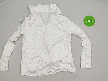 mihos kurtka: Mohito, Koszula damska, rozmiar M — 3