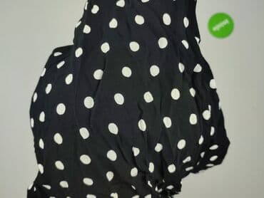 zara sukienka w grochy: Zara, Sukienka damska, rozmiar S — 6