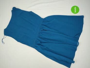 sukienki turkusowe na wesele: Awear, Sukienka damska, rozmiar XL — 3