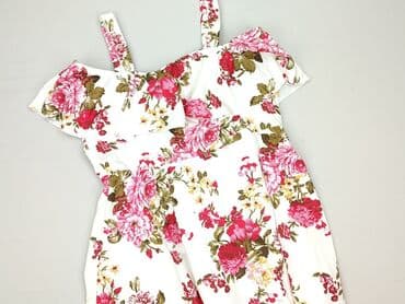 shein sukienki plus size na wesele: Shein, Sukienka damska, rozmiar L — 1