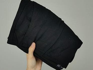 marks: Męskie spodnie M&S Collection - Kolor: czarny - Fason: klasyczny — 7