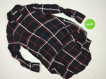 diverse bluza damska: Diverse, Tunika damska, rozmiar XS — 2