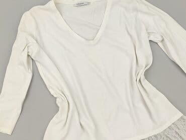wólczanka koszula jedwabna: Taranko, Women's blouse, size XS (EU 34) — 1