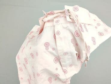 spódniczka z tiulem: X-MAIL, Spódnica damska, rozmiar XS — 6