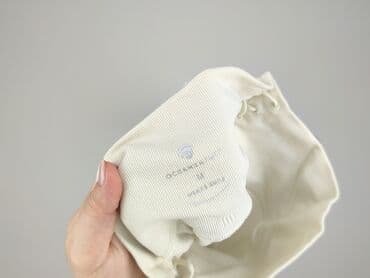 majtki na szydełku wzory: Leggings, Legginsy Sportowe damskie, M — 4