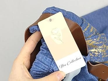 trampki converse deichmann: Spodnie damskie, rozmiar XS — 5