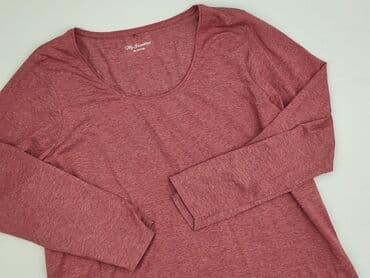 taranko com sukienki: George, Women's blouse, size 6XL (EU 52) — 1