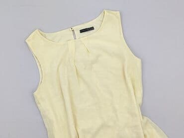 Atmosphere, Women`s dress, size L at lalafo.pl Atmosphere, Women`s dress, size L