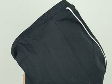 puma spódnice: Adidas, Spódnica damska, rozmiar S — 6