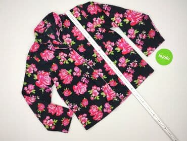 esmara piżama: George, Koszula nocna damska, XL — 4