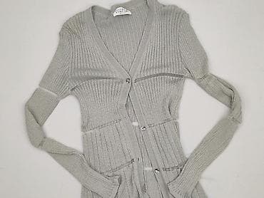 gerry weber sweter: Kardigan damski, rozmiar L — 1