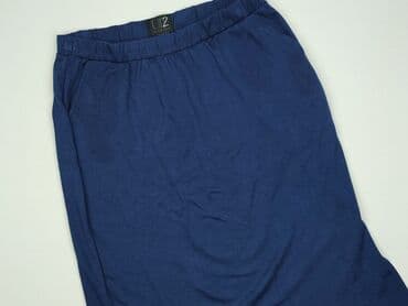 spodenko sukienka: UP2Fashion, Women`s skirt, size M at lalafo.pl — 1 spodenko sukienka: UP2Fashion, Women`s skirt, size M — 1