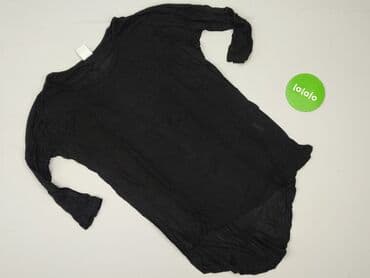 adidas vintage t shirty: Vero Moda, T-shirt damski, rozmiar S — 2